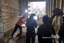 產(chǎn)品廣告片制作