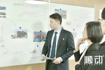 宣傳片拍攝公司