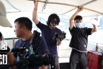 企業(yè)宣傳片拍攝