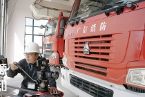 宣傳片制作公司