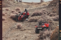 宣傳片拍攝公司