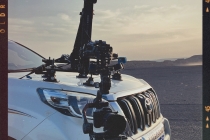 廣告片拍攝公司