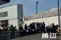 廣告片制作公司