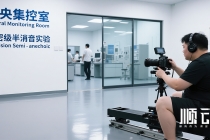 日出東方宣傳片拍攝花絮