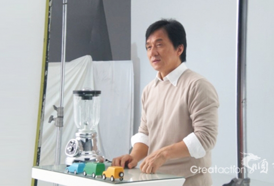 順動(dòng)國際傳媒   宣傳片 宣傳片拍攝   廣告片  保險(xiǎn)