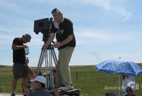 順動(dòng)國際傳媒   宣傳片 宣傳片拍攝   廣告片  衛(wèi)浴