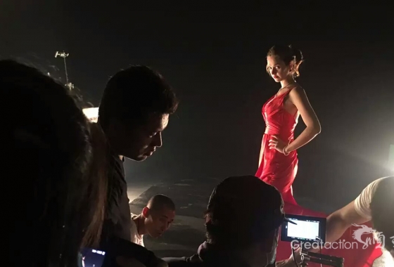 順動(dòng)國際傳媒   宣傳片 宣傳片拍攝   廣告片  摩托車