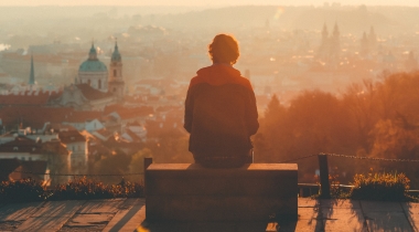 宣傳片制作的表現(xiàn)形式和注意事項Promo production and notes