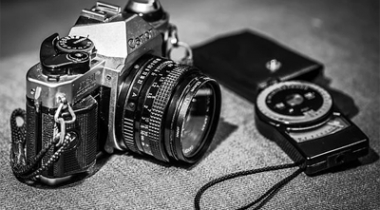 形象宣傳片拍攝公司——用一條影像，構(gòu)建品牌被記住的第一印象