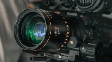 電動(dòng)車(chē)廣告片制作公司｜讓每一公里，都成為品牌被記住的理由