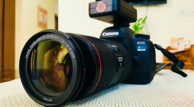 工廠(chǎng)宣傳片拍攝公司——用影像還原真實(shí)制造力